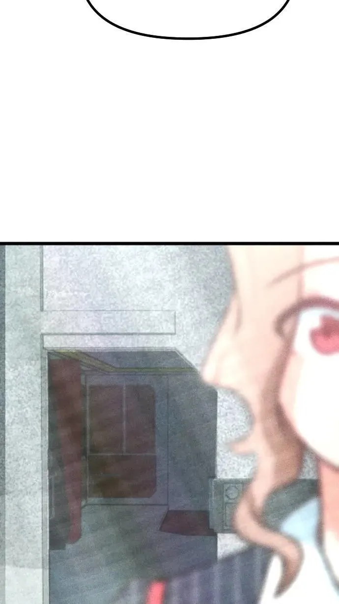 第270页