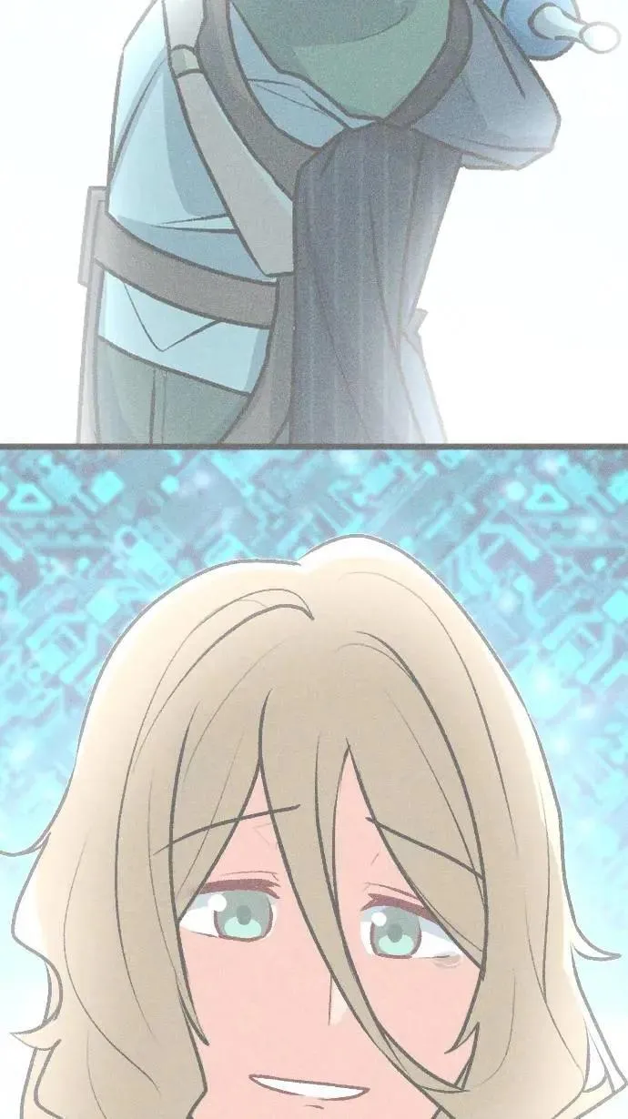 第225页