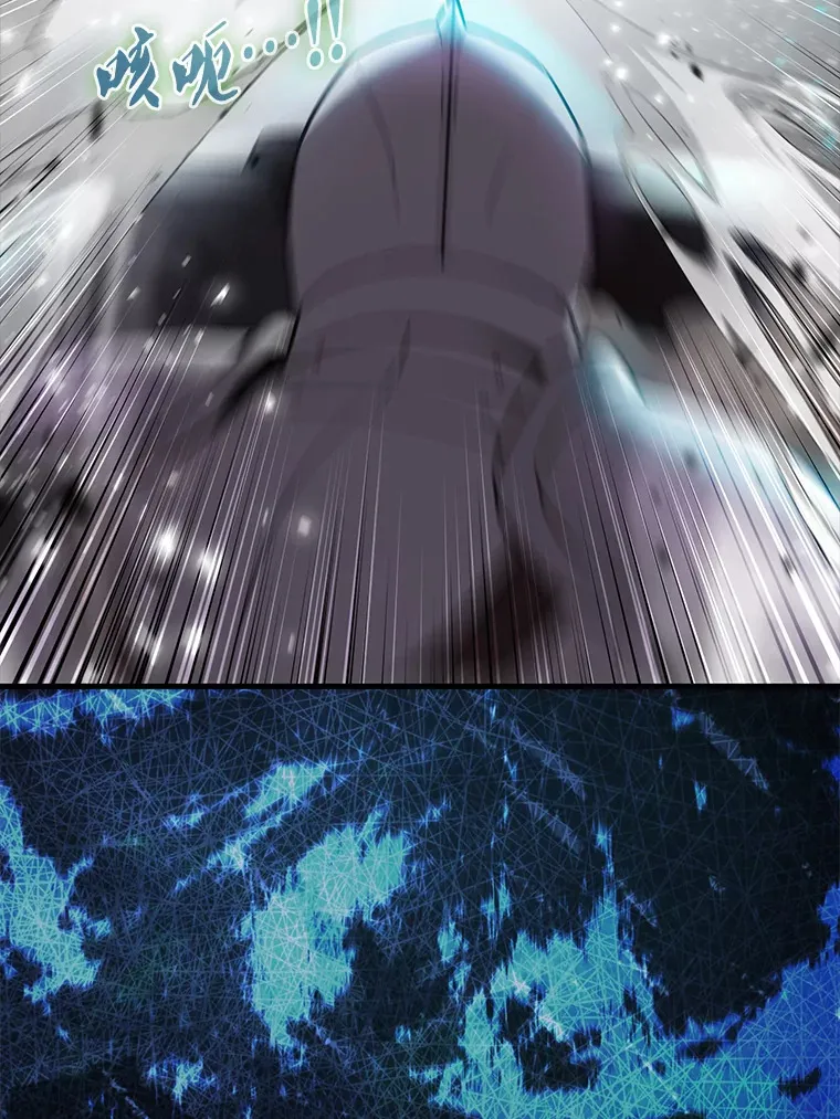 第300页