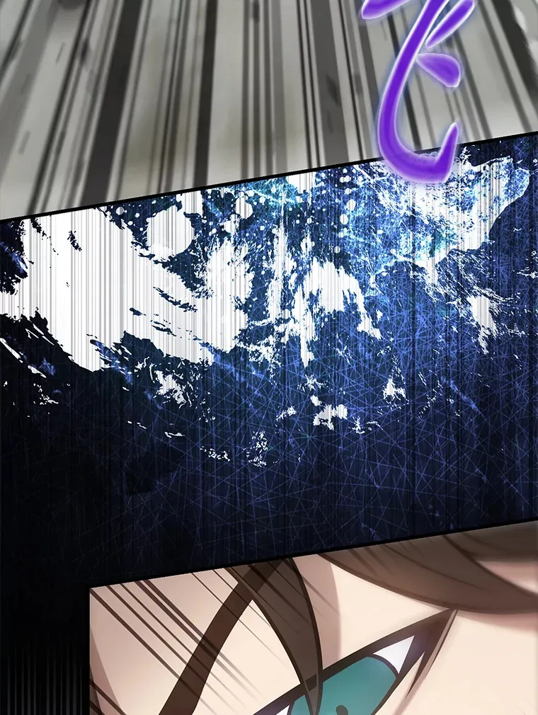 第306页