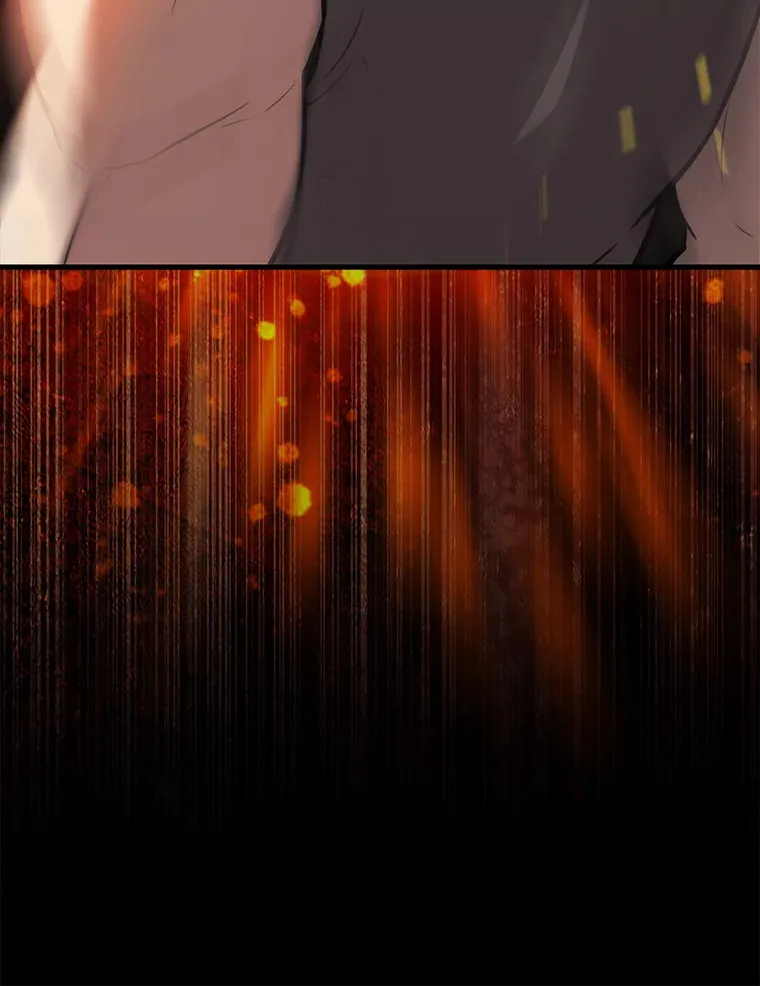 第294页