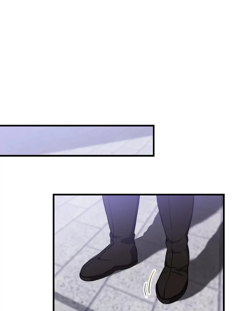 第327页