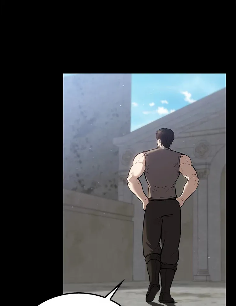 第255页