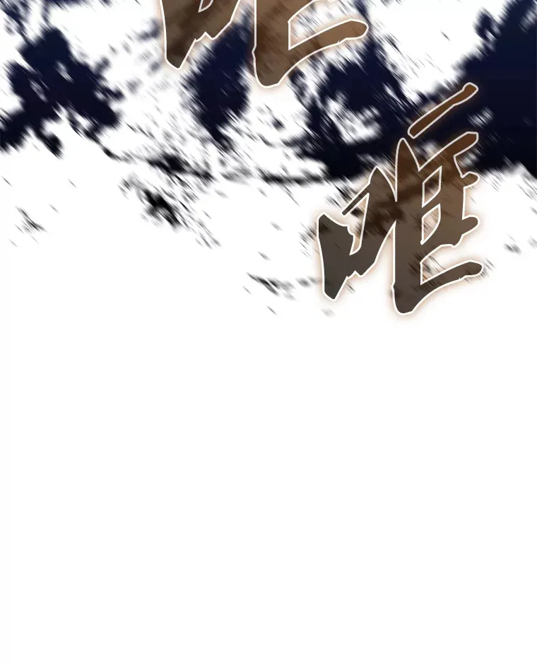 第327页