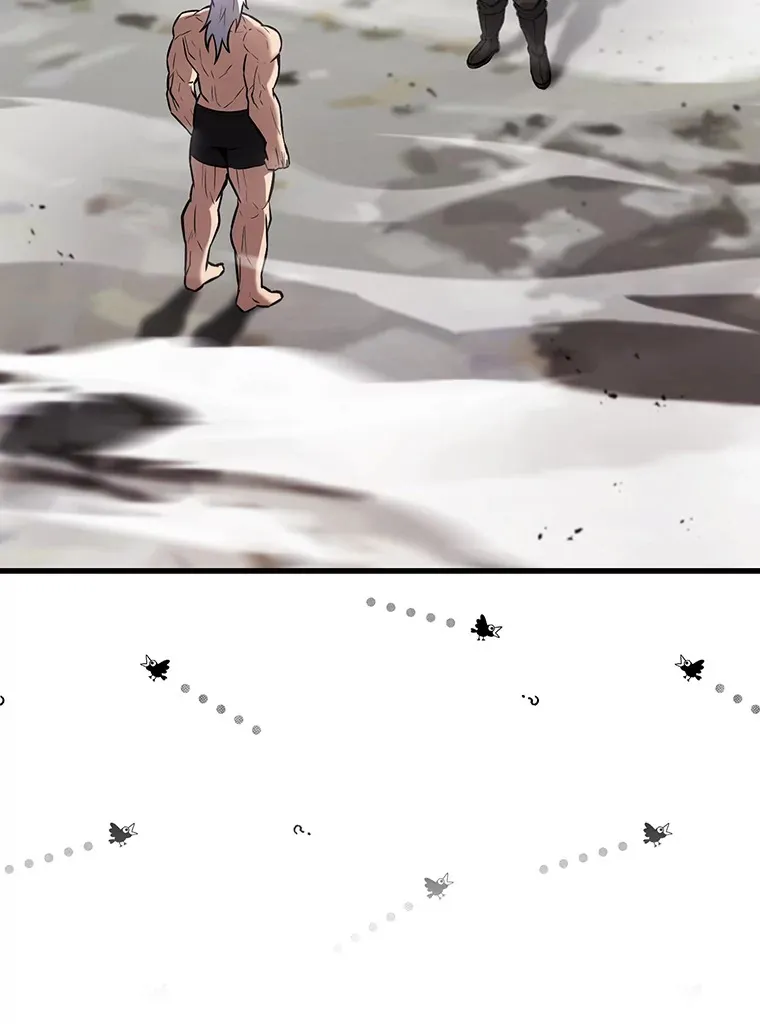 第384页
