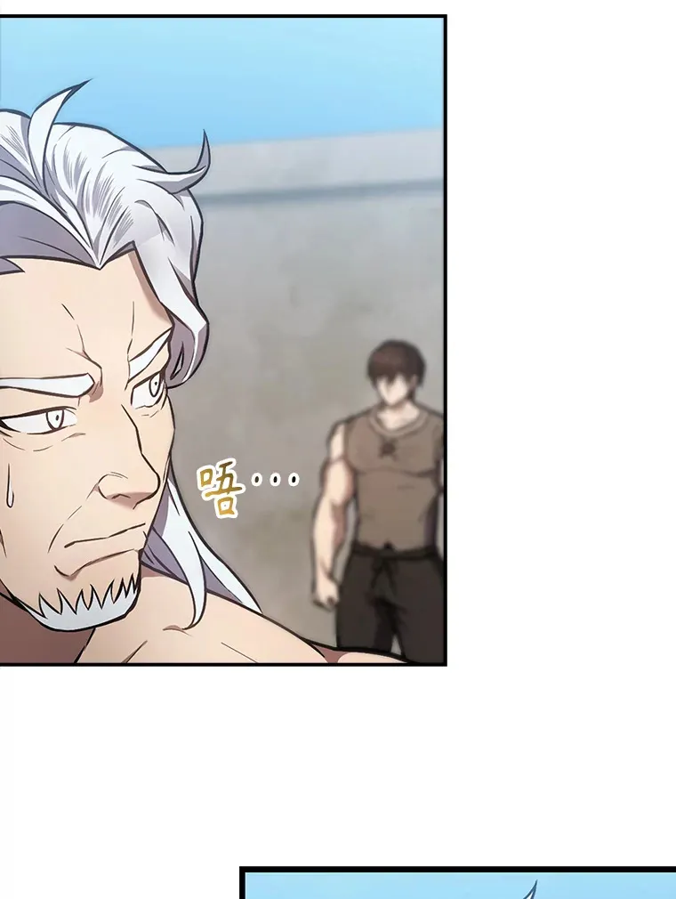 第411页