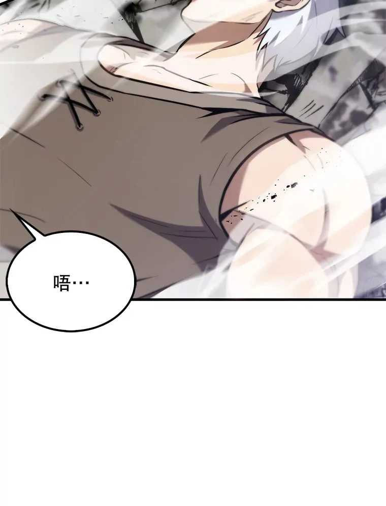 第318页