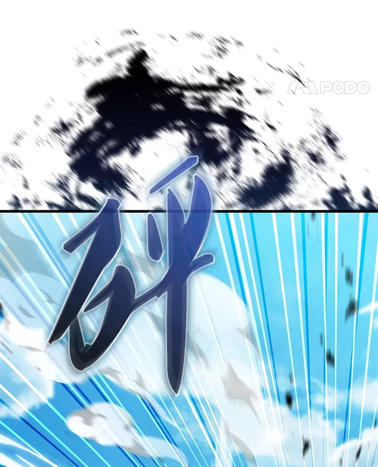 第321页