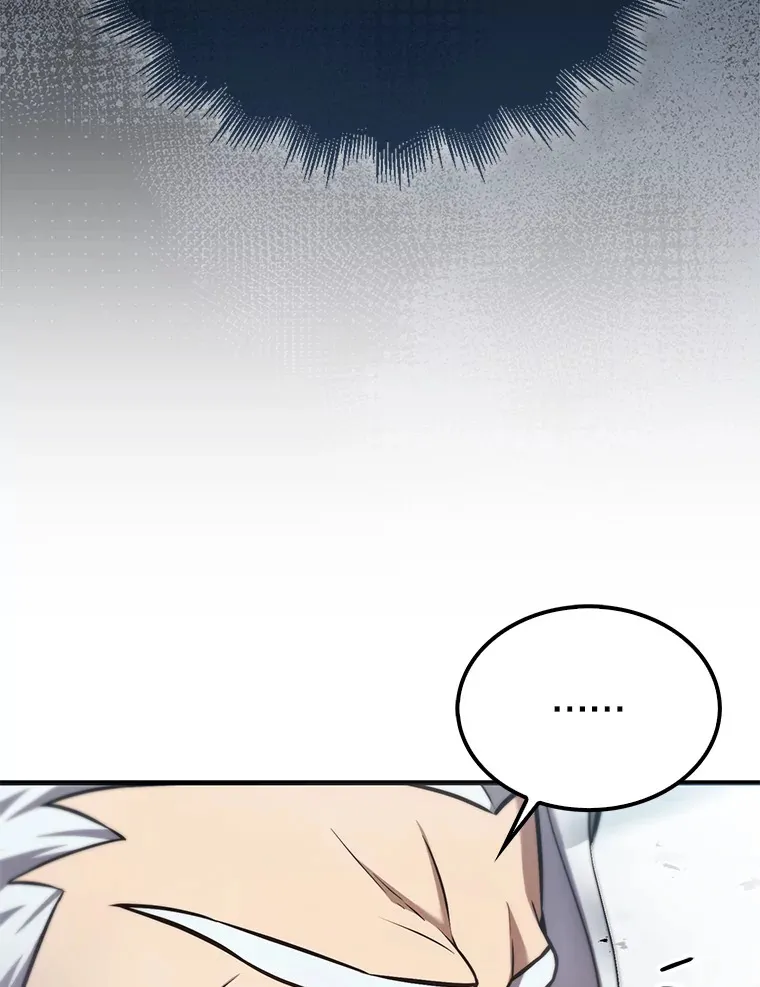 第312页