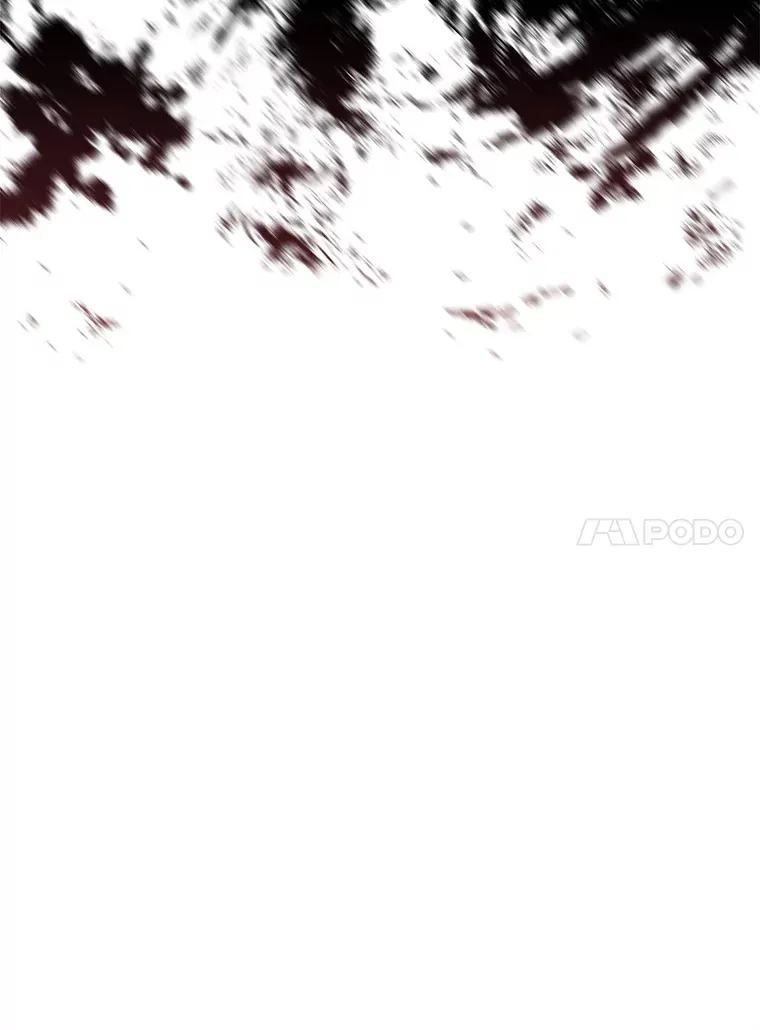 第327页