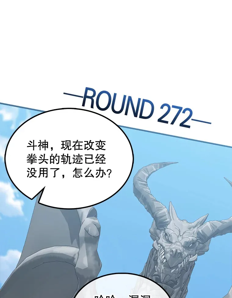 第351页