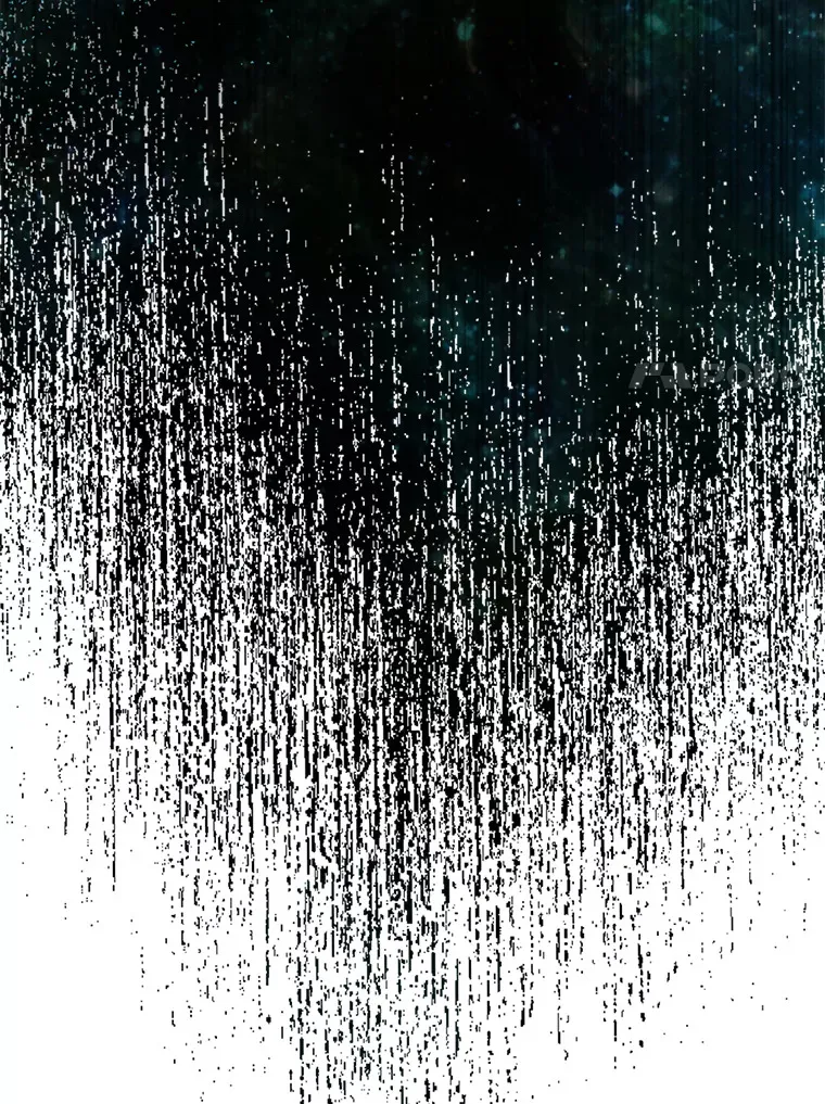 第210页