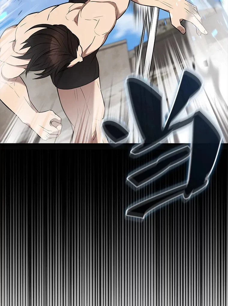 第312页