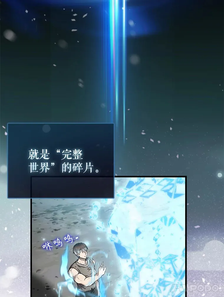 第456页