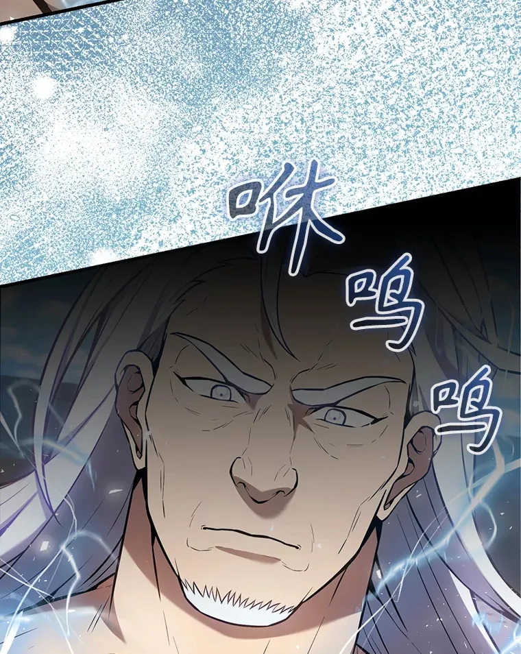第336页