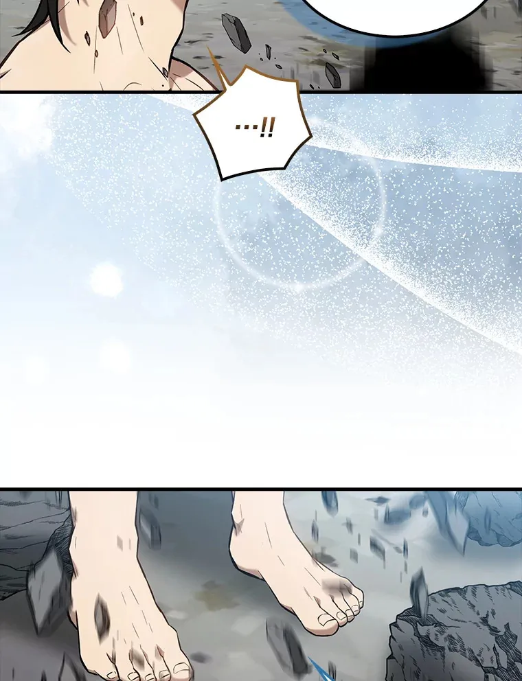 第423页