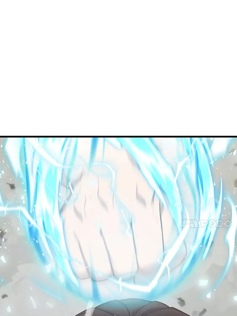 第240页