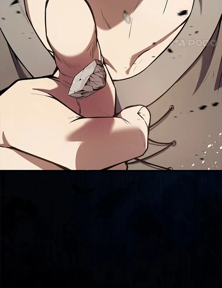 第222页