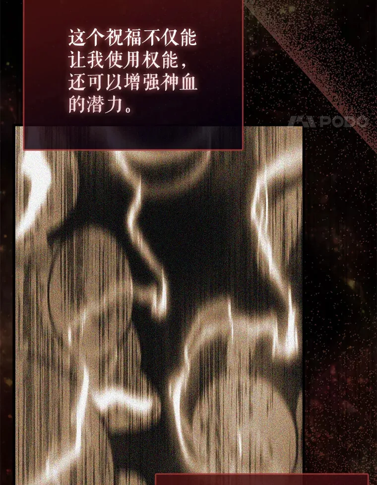 第339页