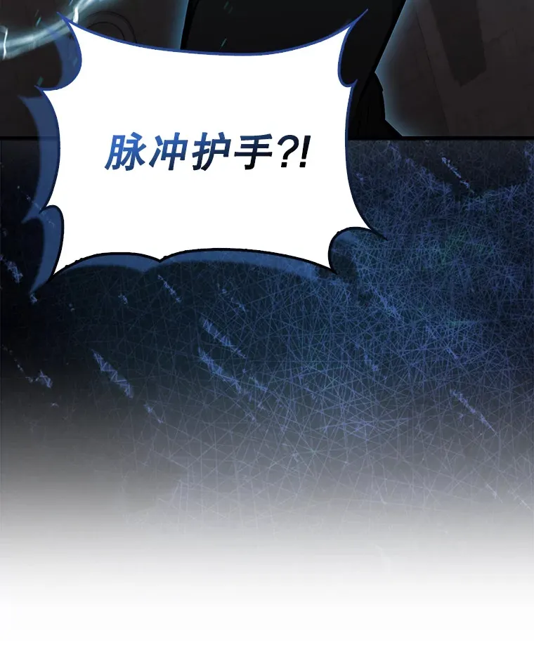 第252页