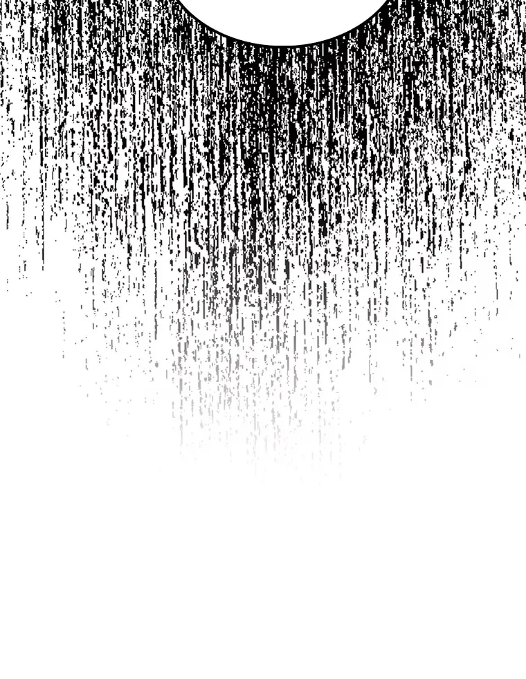 第354页