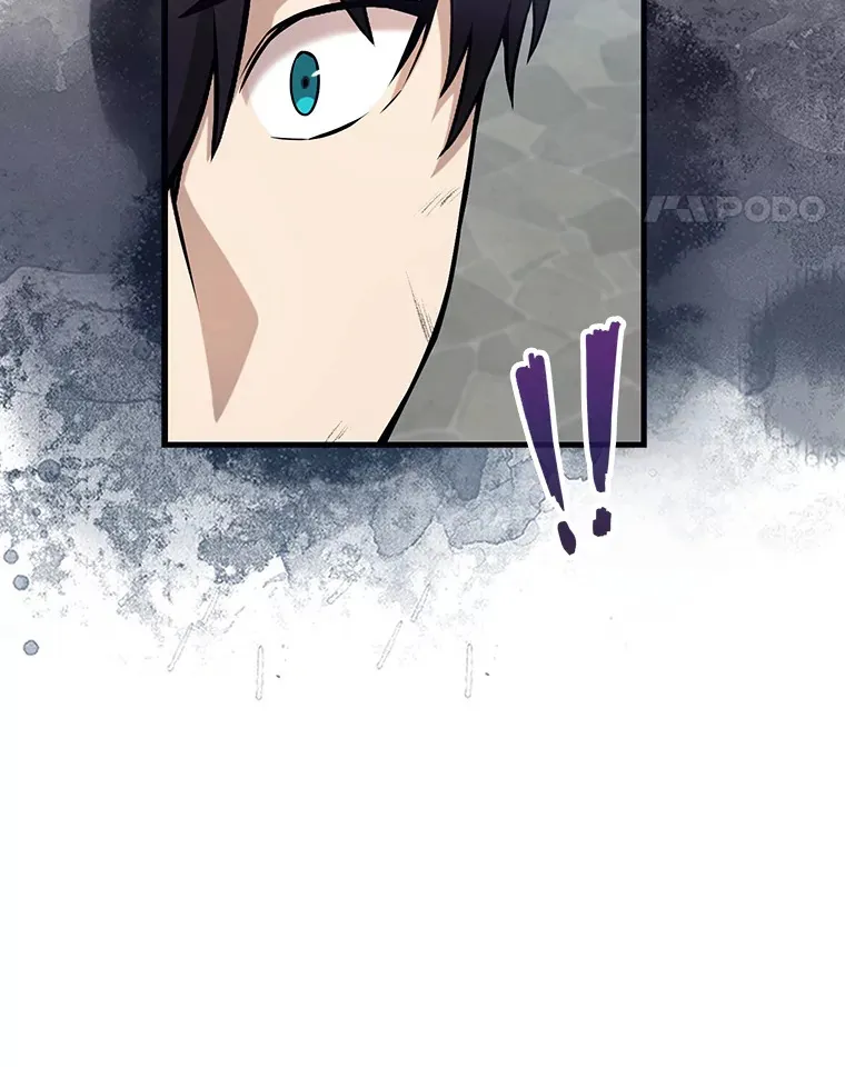 第264页