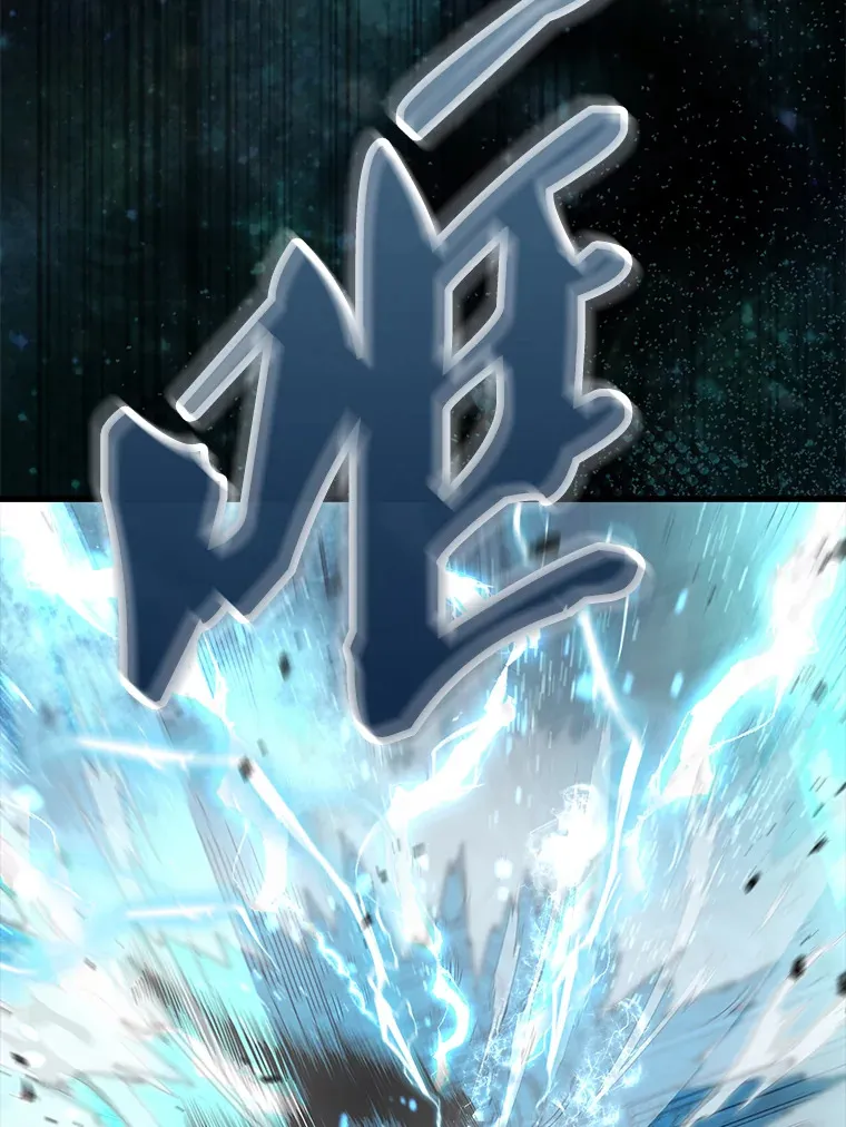 第264页