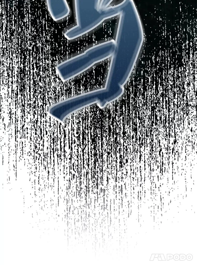 第270页
