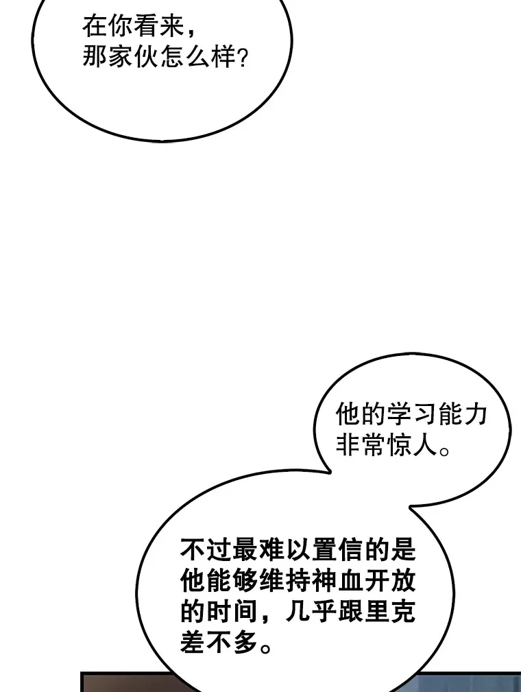 第294页