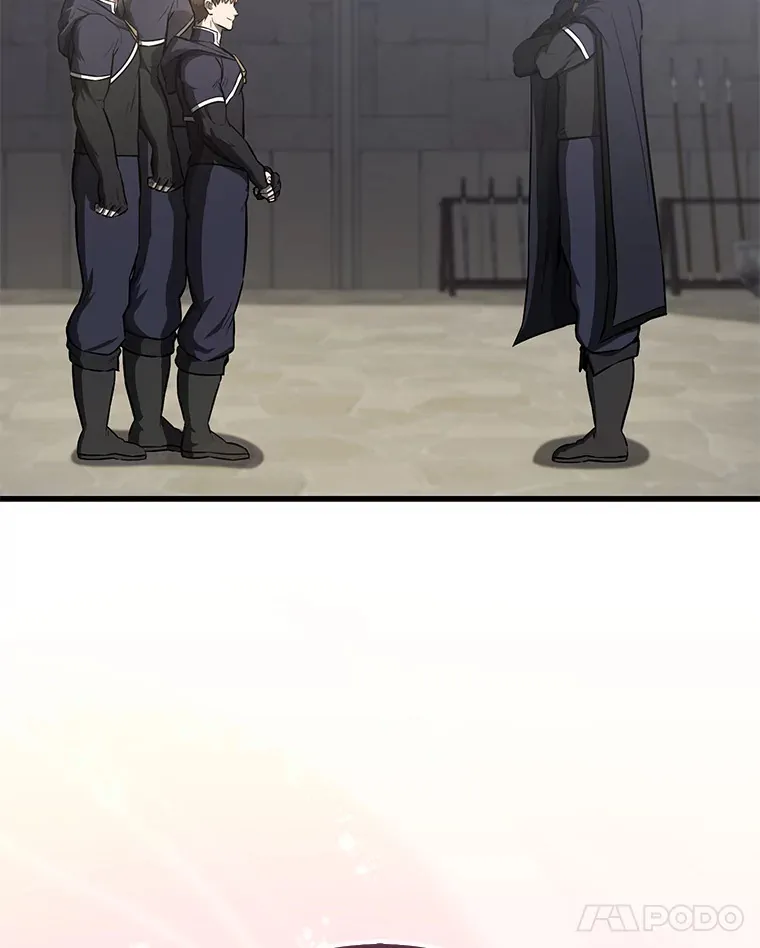第348页