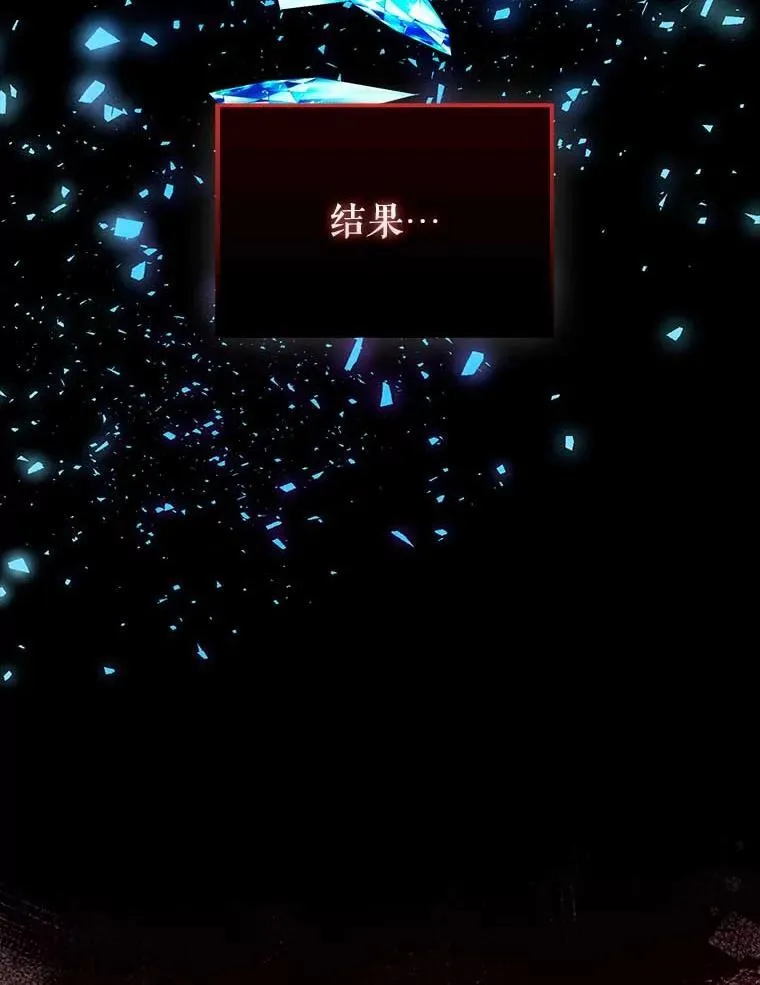 第327页