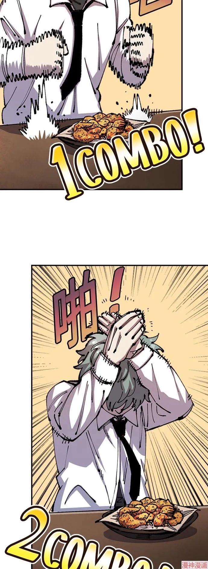 第222页