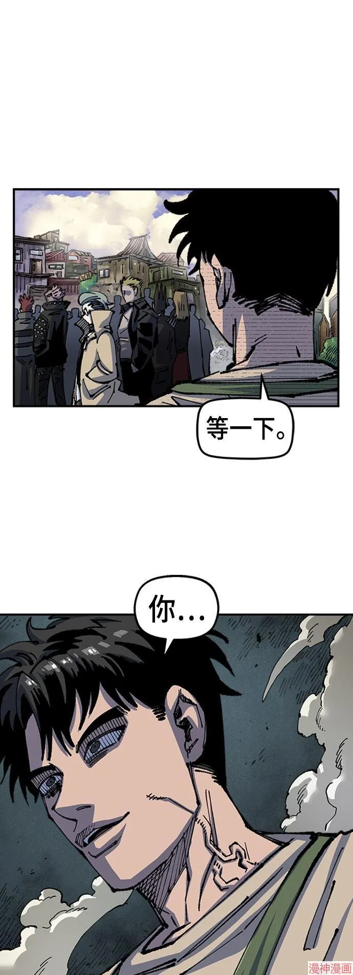 第123页