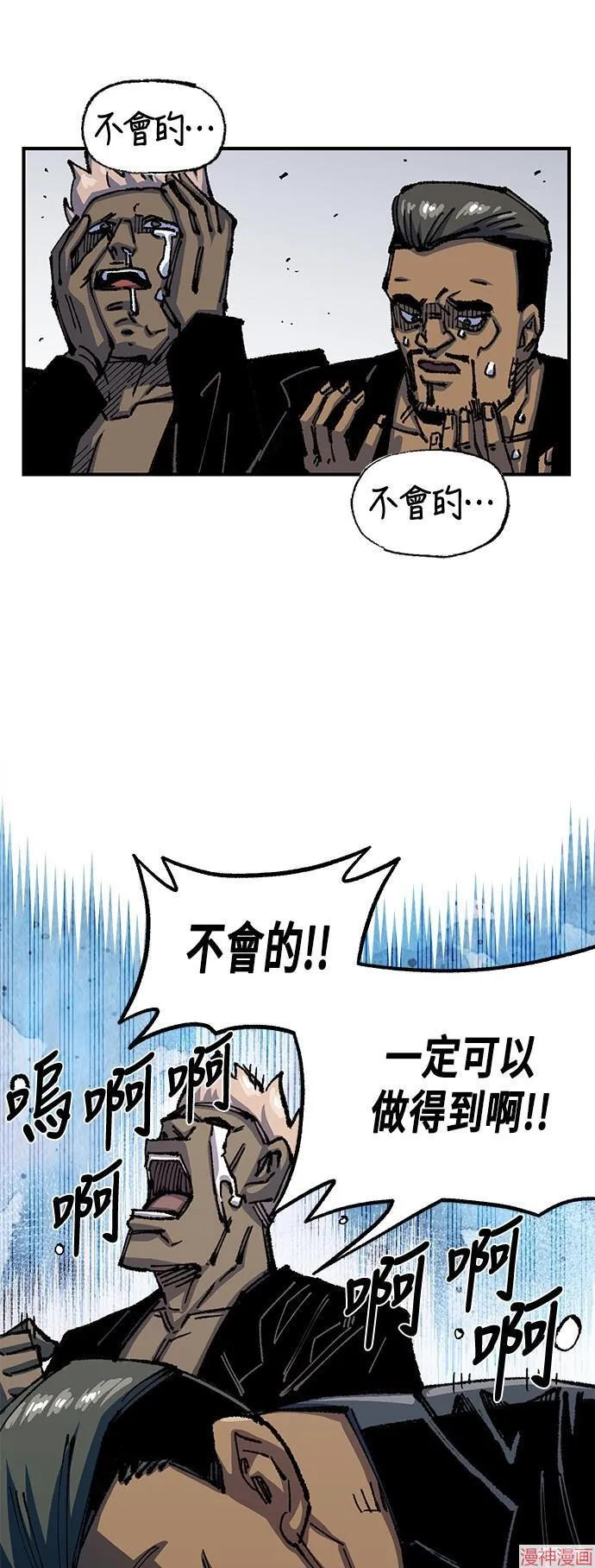 第102页