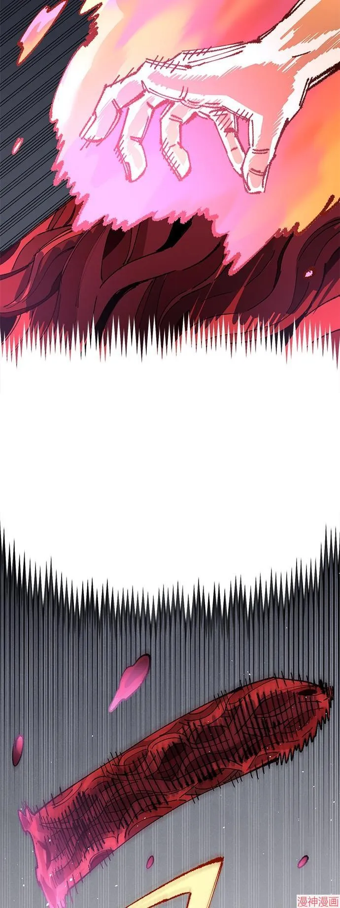 第216页