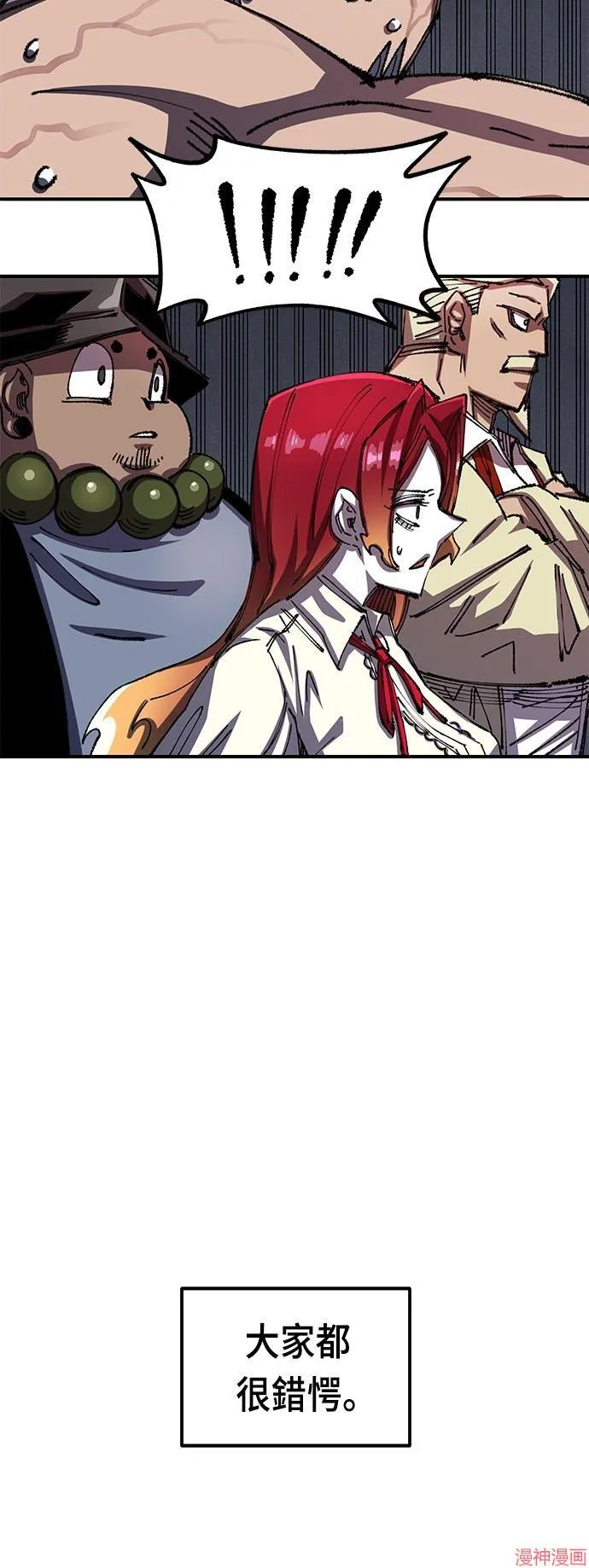 第222页