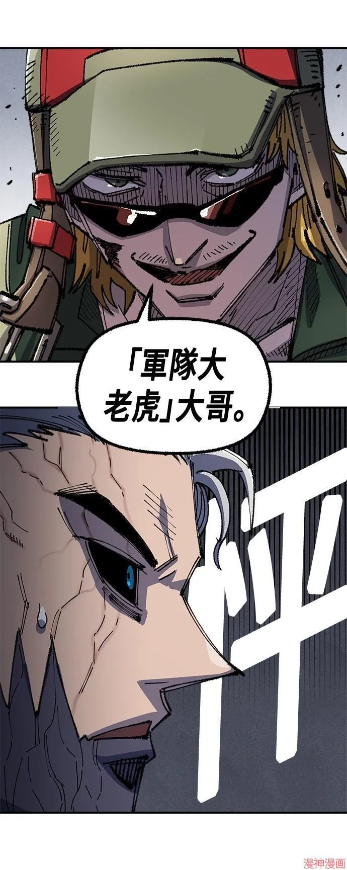 第177页
