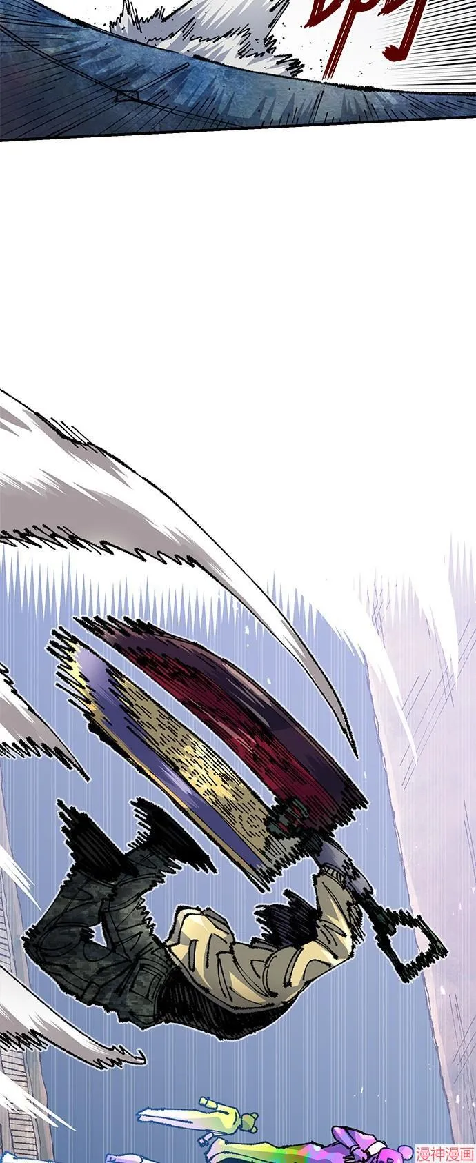 第123页