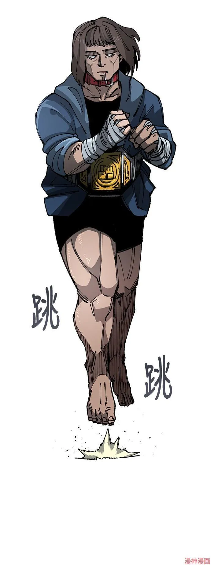 第219页