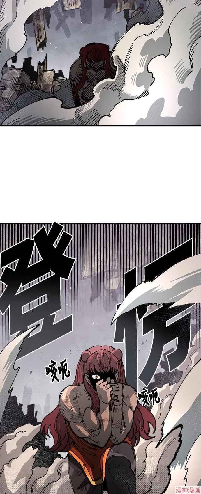 第150页