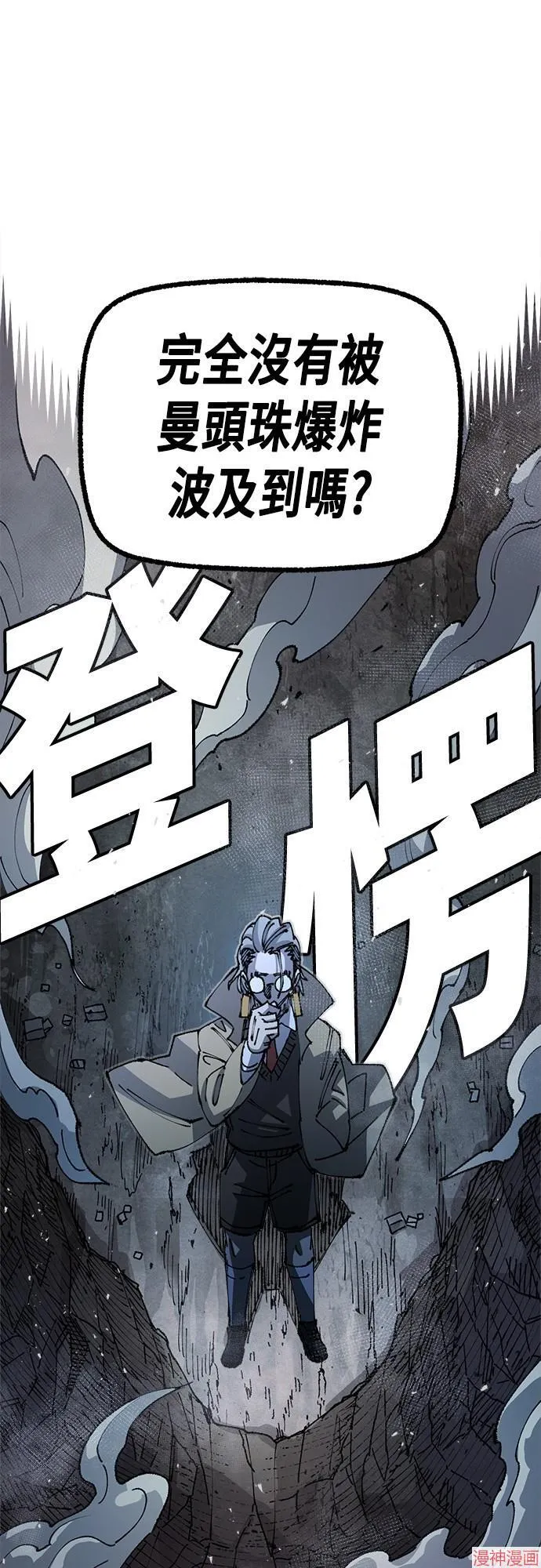 第162页