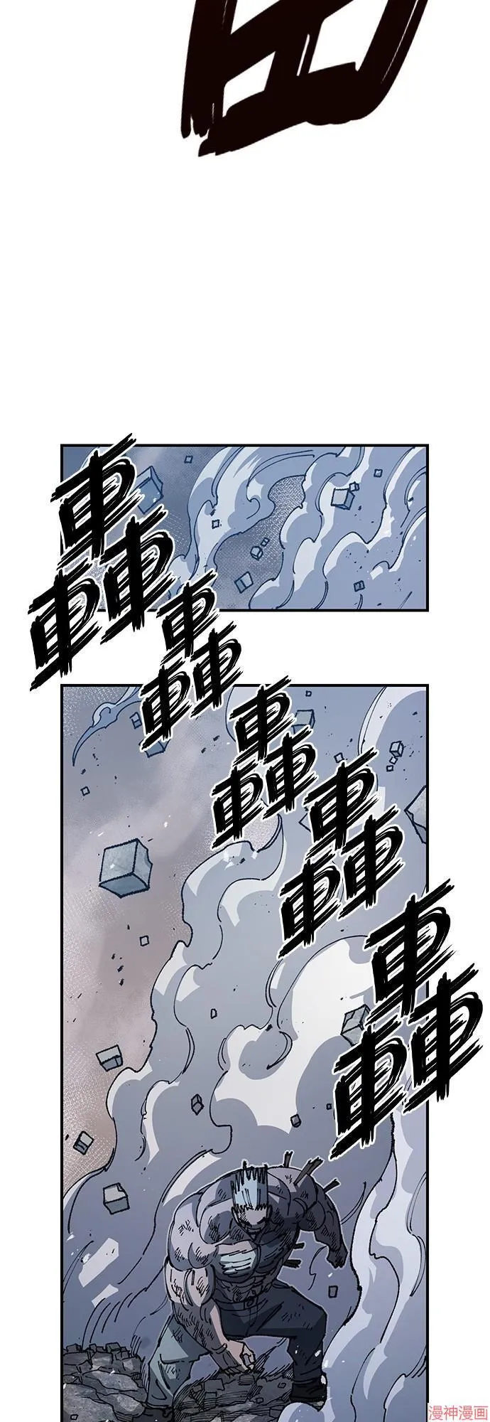 第150页
