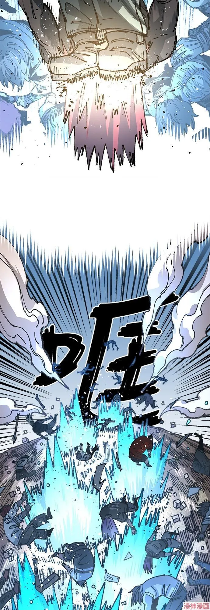 第105页