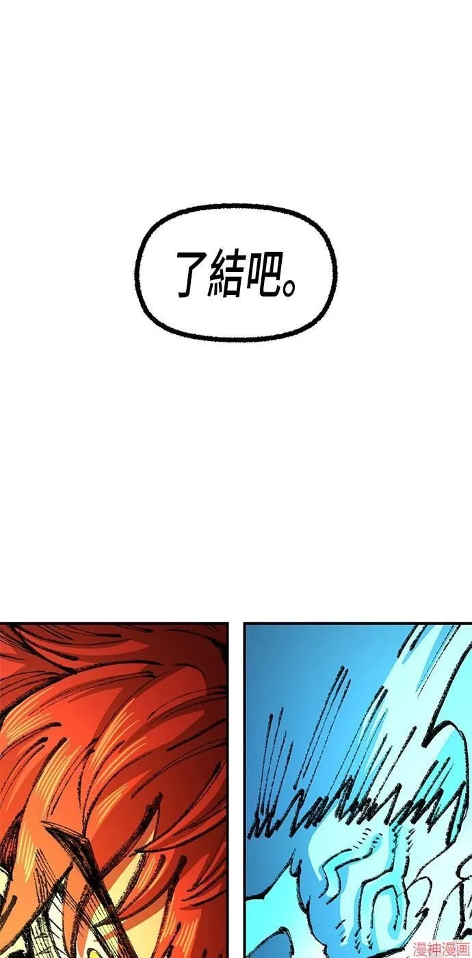 第213页