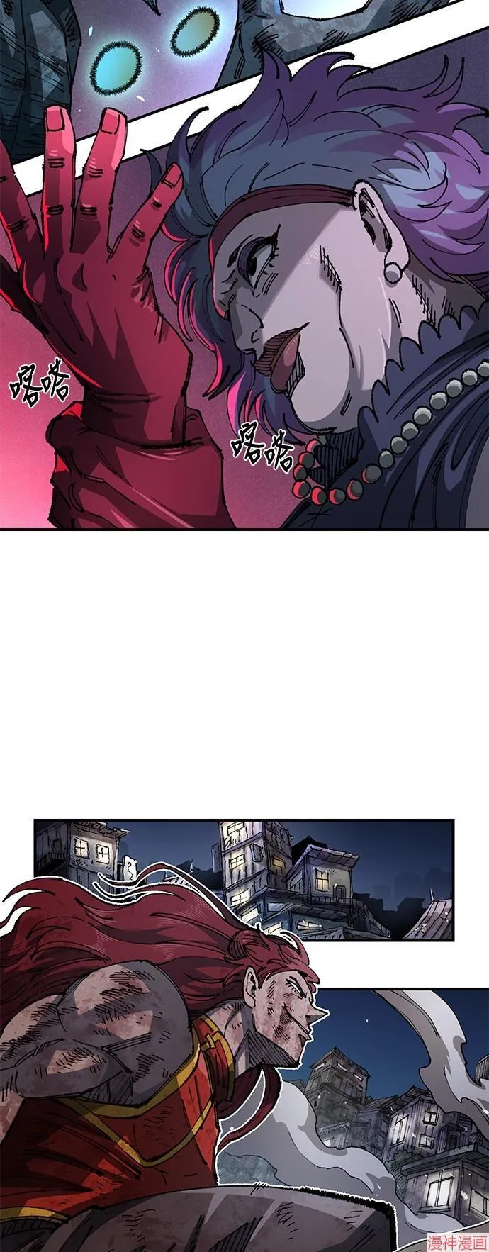 第162页