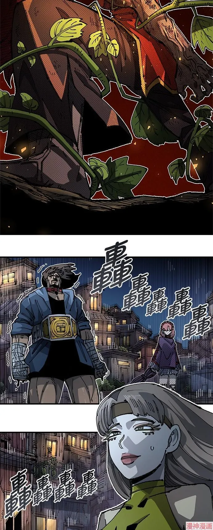 第108页