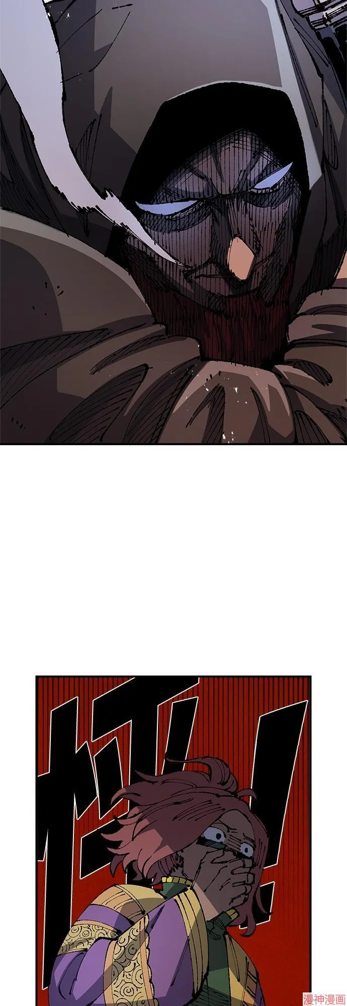 第204页