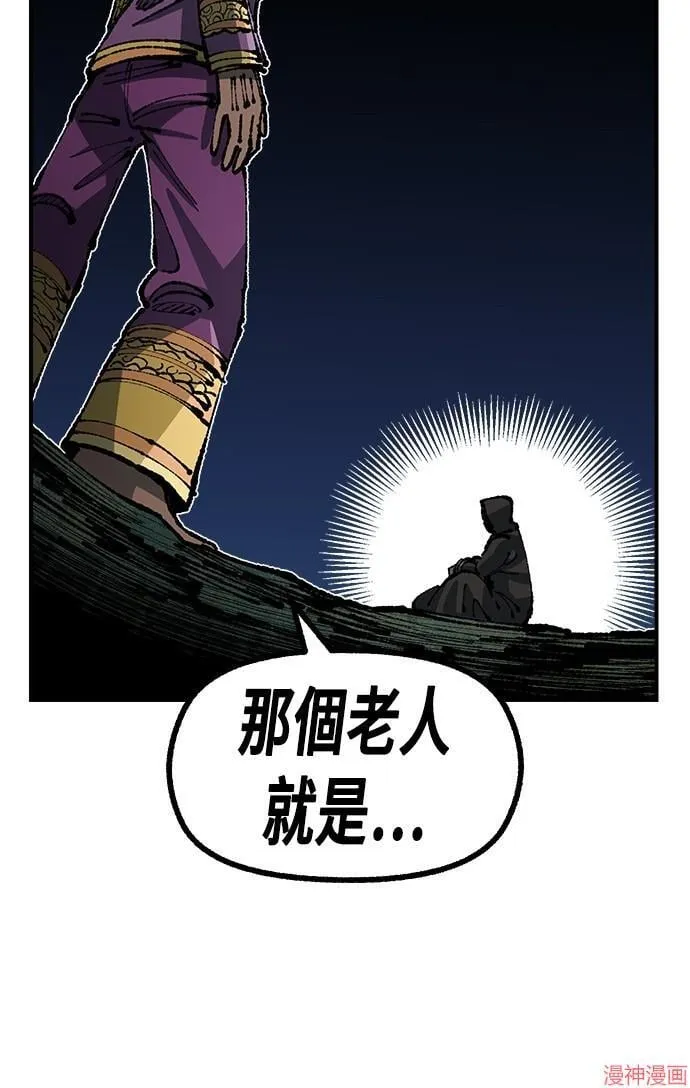 第222页