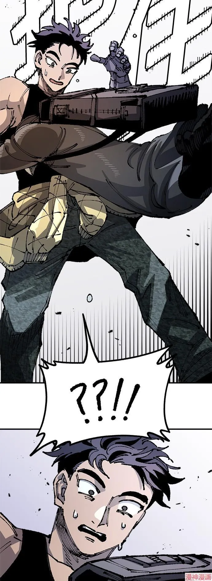 第195页