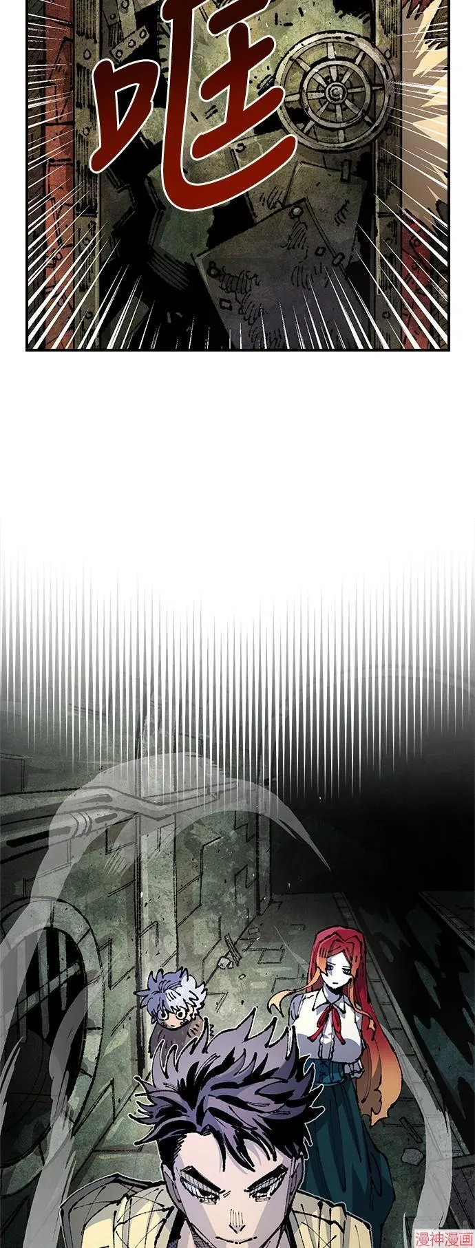 第159页